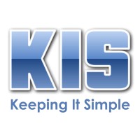 KIS Bridging Loans logo, KIS Bridging Loans contact details