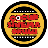 Çocuk Sinema Okulu logo, Çocuk Sinema Okulu contact details