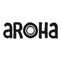 Aroha Nature Products logo, Aroha Nature Products contact details