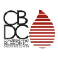 CBDC - Comprehensive Bleeding Disorders Center logo, CBDC - Comprehensive Bleeding Disorders Center contact details