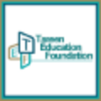 Tareen Education Foundation logo, Tareen Education Foundation contact details