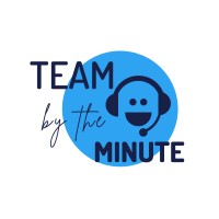 Team by The Minute logo, Team by The Minute contact details