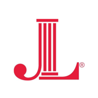 The Junior League of Troy, New York logo, The Junior League of Troy, New York contact details