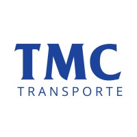 TMC Transporte logo, TMC Transporte contact details