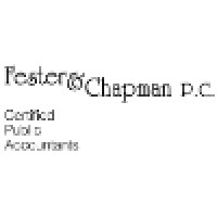 Fester & Chapman P.C. logo, Fester & Chapman P.C. contact details