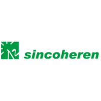 sincoherengroup logo, sincoherengroup contact details