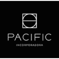 Pacific Incorporadora logo, Pacific Incorporadora contact details