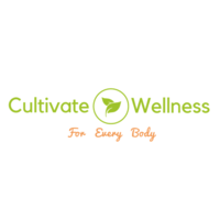 Cultivate Wellness Consulting logo, Cultivate Wellness Consulting contact details