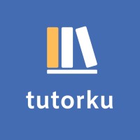 Tutorku logo, Tutorku contact details