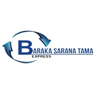 PT. Baraka Sarana Tama logo, PT. Baraka Sarana Tama contact details