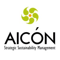 Aicon Global Indonesia logo, Aicon Global Indonesia contact details