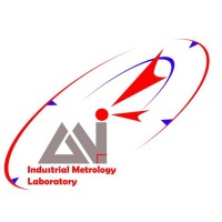 Industrial Metrology Laboratory FT UB logo, Industrial Metrology Laboratory FT UB contact details