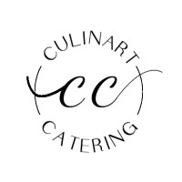 CULINART Catering logo, CULINART Catering contact details