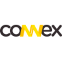 Connex Chile logo, Connex Chile contact details