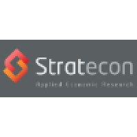 Stratecon Consulting logo, Stratecon Consulting contact details