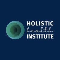 Holistic Health Institute logo, Holistic Health Institute contact details