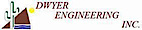 Dwyer Engineering Inc. logo, Dwyer Engineering Inc. contact details