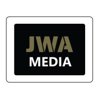 JWA Media logo, JWA Media contact details