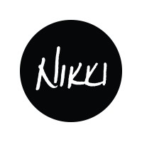 Nikki D. May Art + Design logo, Nikki D. May Art + Design contact details