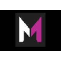 marinaMmedia logo, marinaMmedia contact details