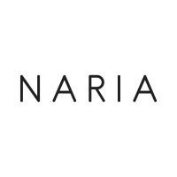 Naria Reklam Ajansı logo, Naria Reklam Ajansı contact details