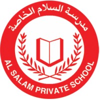 Al Salam Private School & Nursery logo, Al Salam Private School & Nursery contact details