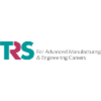 TRS - Advanced Manufacturing and Engineering Careers logo, TRS - Advanced Manufacturing and Engineering Careers contact details