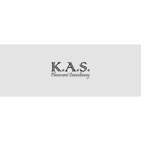 KAS Placement Consultancy logo, KAS Placement Consultancy contact details