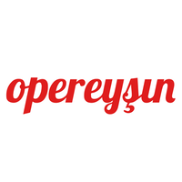 Opereyşın logo, Opereyşın contact details