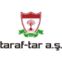 taraf-tar a.ş logo, taraf-tar a.ş contact details