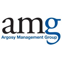 Argosy Managment Group logo, Argosy Managment Group contact details