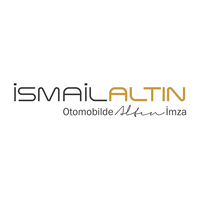 İsmail Altın Otomotiv logo, İsmail Altın Otomotiv contact details