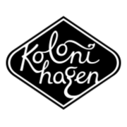 Kolonihagen Frogner logo, Kolonihagen Frogner contact details