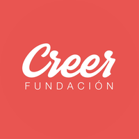 Fundación Creer logo, Fundación Creer contact details