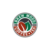 Brew Mood Coffee & Tea logo, Brew Mood Coffee & Tea contact details