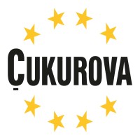 Çukurova Kağıt ve Ambalaj Grubu logo, Çukurova Kağıt ve Ambalaj Grubu contact details