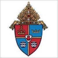 Roman Catholic Diocese of Brooklyn logo, Roman Catholic Diocese of Brooklyn contact details