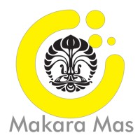 PT Makara Mas logo, PT Makara Mas contact details