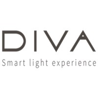 DIVA Interactive Systems logo, DIVA Interactive Systems contact details