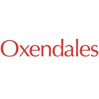 Oxendales & Co Ltd logo, Oxendales & Co Ltd contact details