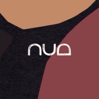 Estudio NUA logo, Estudio NUA contact details