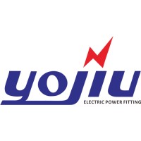 YongJiu Electric Power Fitting Co.,LTD logo, YongJiu Electric Power Fitting Co.,LTD contact details