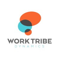 WorkTribe Dynamics logo, WorkTribe Dynamics contact details