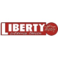 Liberty Theatre Foundation logo, Liberty Theatre Foundation contact details