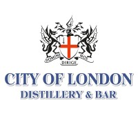 City of London Distillery Ltd. logo, City of London Distillery Ltd. contact details