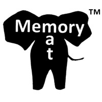 Memory Mat Inc. logo, Memory Mat Inc. contact details