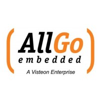 AllGo Embedded Systems Pvt Ltd logo, AllGo Embedded Systems Pvt Ltd contact details