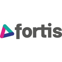 Fortis Recruit logo, Fortis Recruit contact details