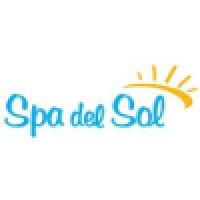 Spa del Sol logo, Spa del Sol contact details