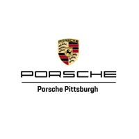 Porsche Pittsburgh logo, Porsche Pittsburgh contact details